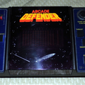 Defender 2