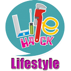 Life Hack - Lifestyle simgesi