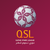 Qatar Stars League APK