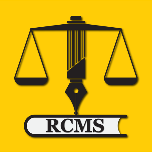 RCMS