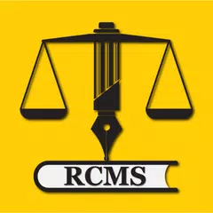 RCMS