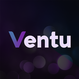 ”Ventu: Gestor de Eventos