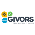 Givors