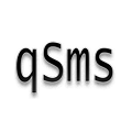 qSms