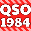 QSO 1984 with Commentary