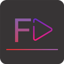 Fmovies - Watch 123movies APK