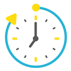 ClockBuddy simgesi
