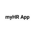 myHR App