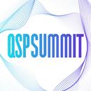 QSP SUMMIT 2022 APK