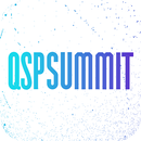 QSP SUMMIT APK