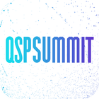 آیکون‌ QSP SUMMIT