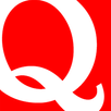 APK Quest Player