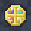 Custom Pixel Dungeon APK