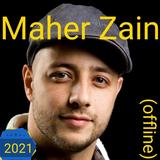 (Maher Zain (offline