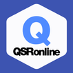 QSROnline NextGen icon