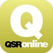 ”QSROnline Managing