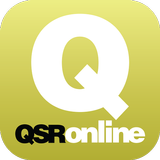 QSROnline Managing آئیکن