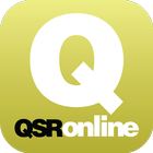 QSROnline Managing أيقونة