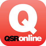 QSROnline Scheduling 아이콘