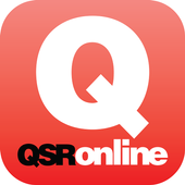 QSROnline Scheduling icon
