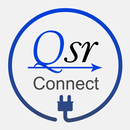 QsrConnect APK