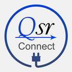 Icona QsrConnect