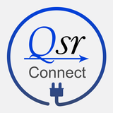 QsrConnect أيقونة