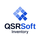 QsrSoft Inventory أيقونة