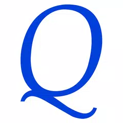 QsrSoft Inventory アプリダウンロード
