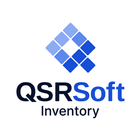Icona QsrSoft Inventory