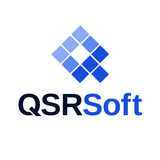 MyQsrSoft أيقونة