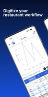 MyQsrSoft تصوير الشاشة 1