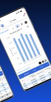MyQsrSoft تصوير الشاشة 2
