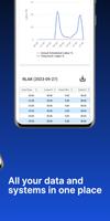 MyQsrSoft تصوير الشاشة 3