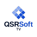 QSRSoft TV APK