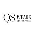 QsWears