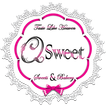 QSweet-icoon