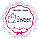 QSweet APK