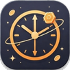 QuestMint - Habit APK