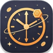 QuestMint - Habit icon
