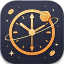 QuestMint - Habit APK