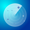 Joy Hunting APK