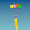 APK Balloons Up!