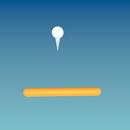 APK Block Breaker 3D XX