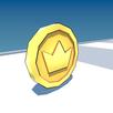 APK Coin Run!