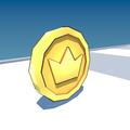 Coin Run!