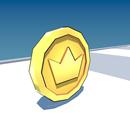APK Coin Run!