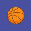 APK 3 point shooter