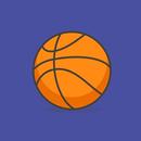 APK 3 point shooter
