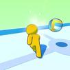 APK Ball Battle 3D